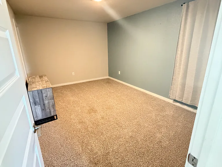 2109 Bobtail Pass — Photo 6