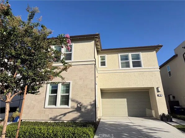 200 Brackens, Lake Forest, CA 92630