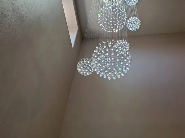 14591 Westfield Ave, Chino, CA 91710