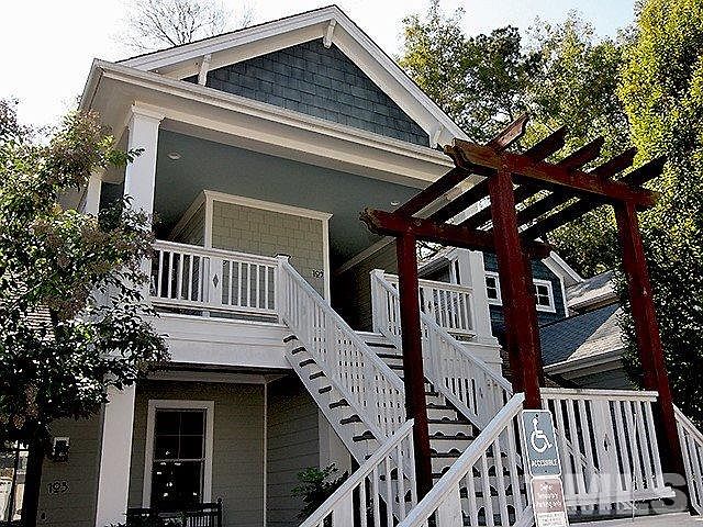 1st image of 511 Hillsborough St #105