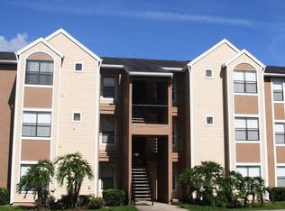 1131 Castle Wood Ter #85A830263, Casselberry, FL 32707