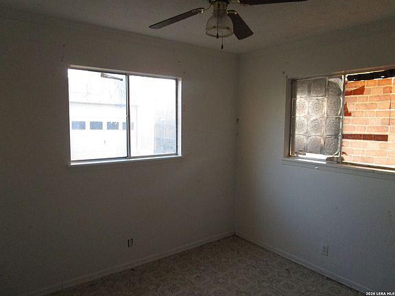 5th image of 4614 Cambray