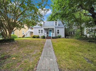 1311 Melrose Pkwy, Norfolk, VA 23508