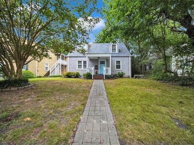 1311 Melrose Pkwy, Norfolk, VA, 23508