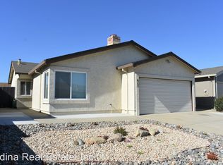 613 Cedar Dr, Watsonville, CA 95076