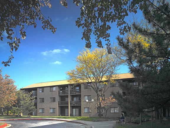 Hickory Ridge Place