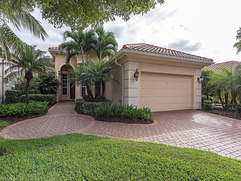 1st image of 22244 Natures Cove Ct