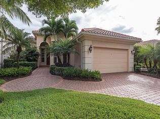 22244 Natures Cove Ct, Estero, FL 33928
