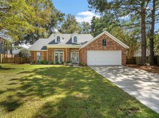 1571 Cherry Ridge Ct, Mandeville, LA 70448