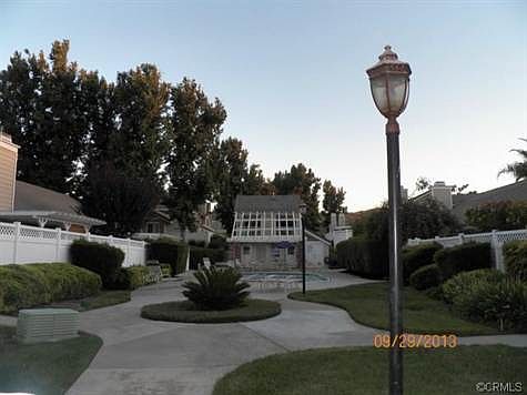 3rd image of 25687 Lawton St