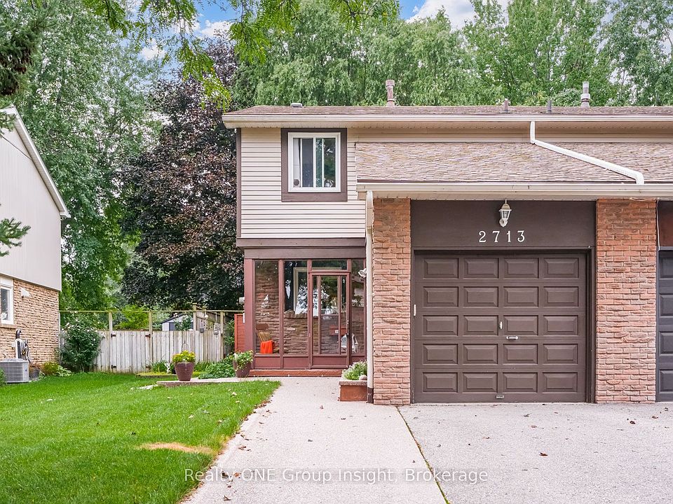 1st image of 2713 Andorra Cir