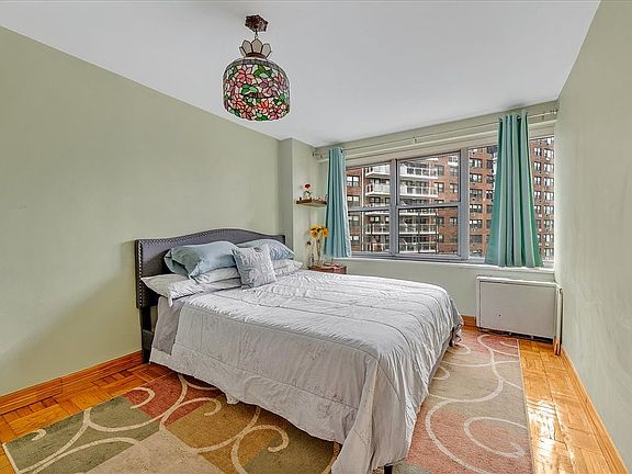5th image of 125-10 Queens Blvd #714