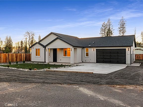 3rd image of 6471 Lone Cedar Ln