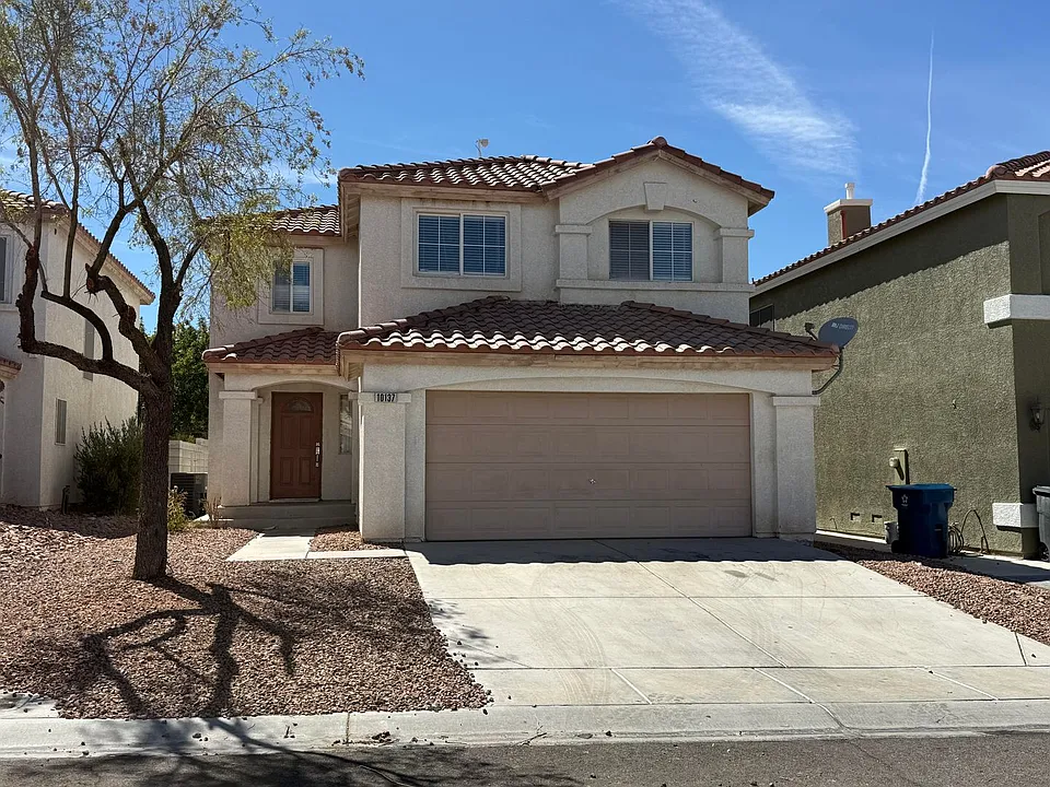 10137 Maidens Wreath Ct