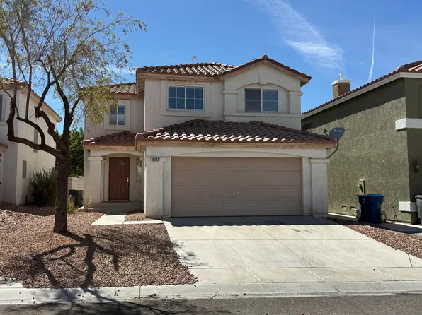 10137 Maidens Wreath Ct, Las Vegas, NV 89183