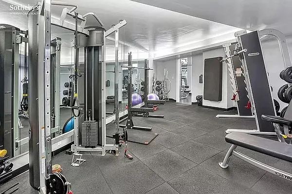 Rented by Realty Group International | media 13