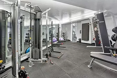 Rented by Realty Group International