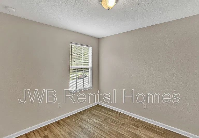 2813 Hidden Haven Rd — Photo 10