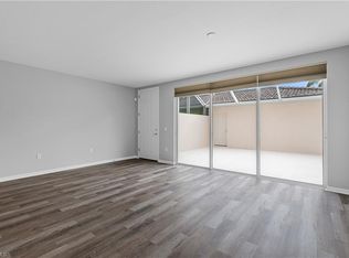 8200 Josefa Way, Naples, FL 34114