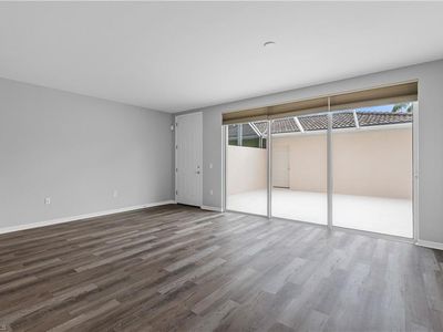 8200 JOSEFA WAY, Naples, FL, 34114