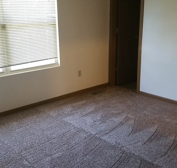 3402 SE Golden Ave — Photo 10