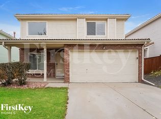20857 E 39th Ave, Denver, CO 80249