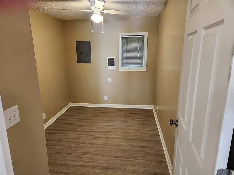 111 Church St #111 — Photo 17