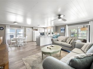 178 W Hampton Dr, Fort Myers, FL 33908