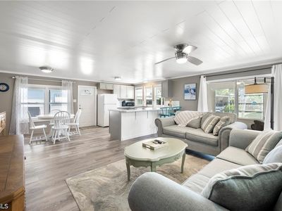 178 W Hampton Dr, Fort Myers, FL, 33908