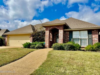 163 Clearview Dr E, Madison, MS, 39110