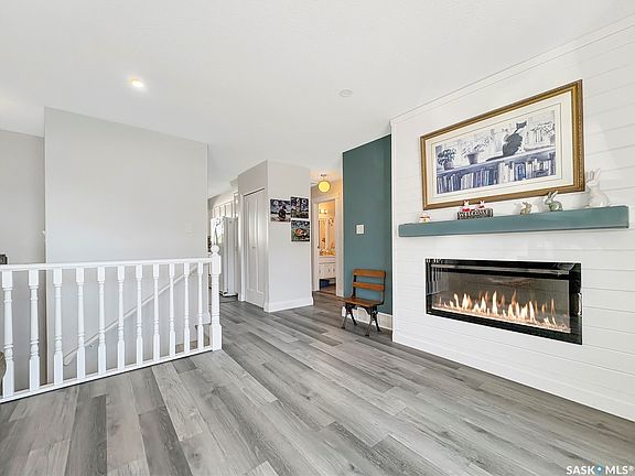 5th image of 313 Birch Crescent