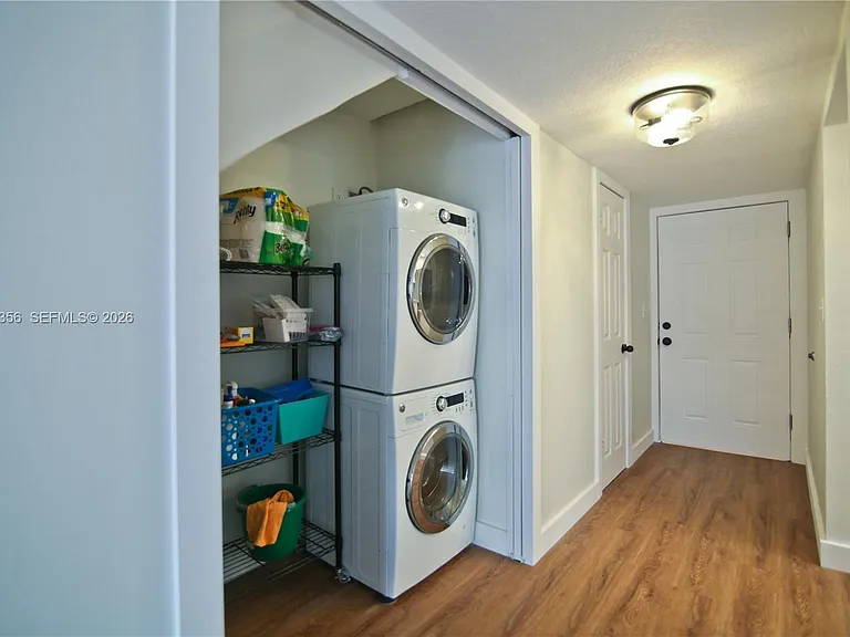 8500 SW 109th Ave #6223 — Photo 8
