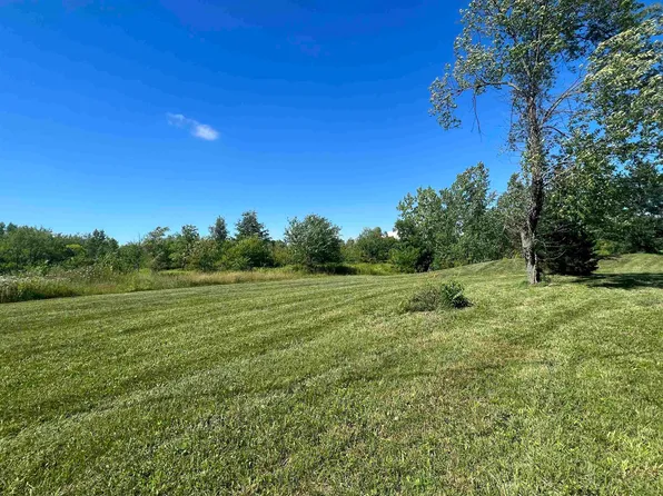 51521 Orange Rd, South Bend, IN 46628