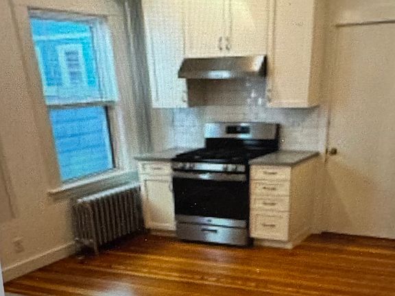 4th image of 8 Waldo Ave #1