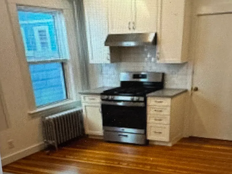8 Waldo Ave #1 — Photo 4