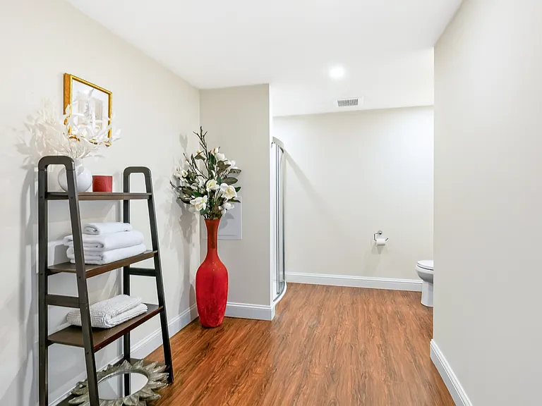 546 Hands Creek Rd — Photo 21