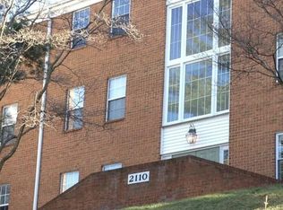 2110 Stephenson Ave SW APT 17, Roanoke, VA 24014