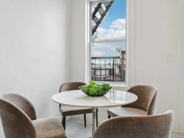 97 Clifton Terrace image 12 of 36