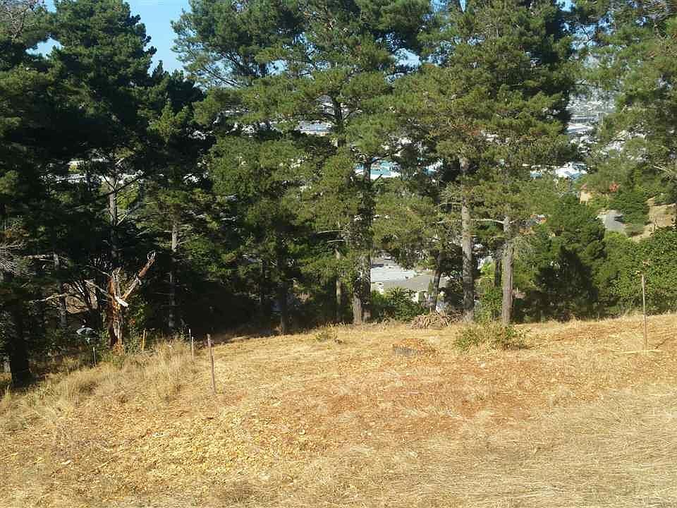 1st image of Crest Ave