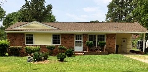 2nd image of 106 Forestwood Dr