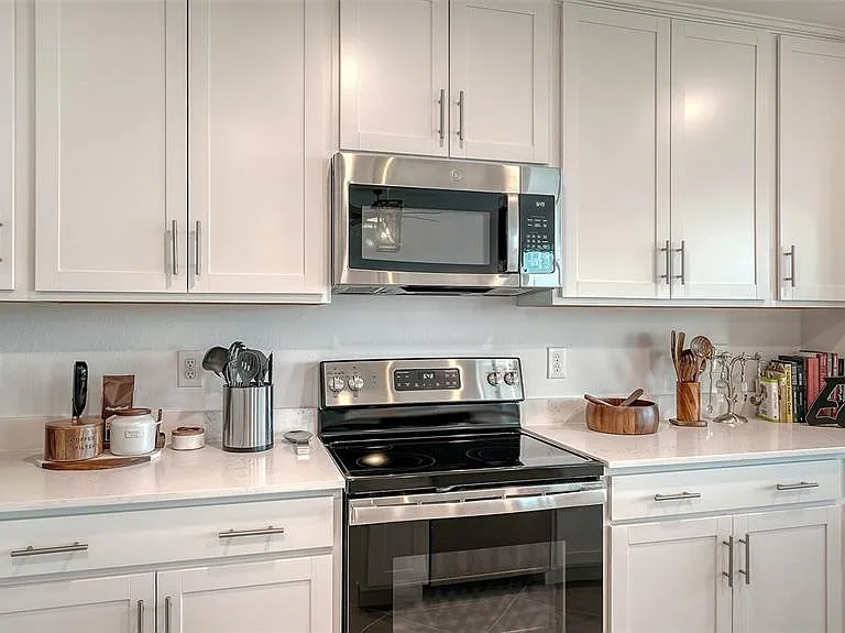 12140 Wellen Golf St #306 — Photo 26
