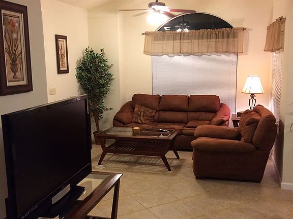 3rd image of 10764 70th Ave #1301