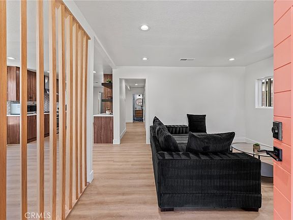 5th image of 5107 Cimarron St