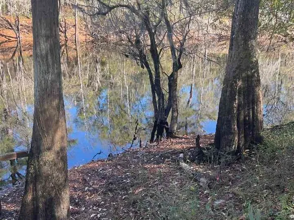 LOT 3 Old Camp Ln, Salters, SC 29590