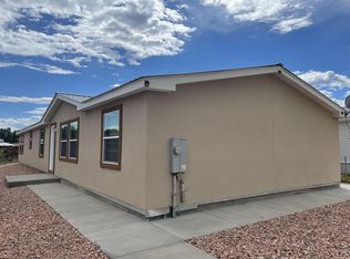 14646 6355th Rd, Montrose, CO 81403