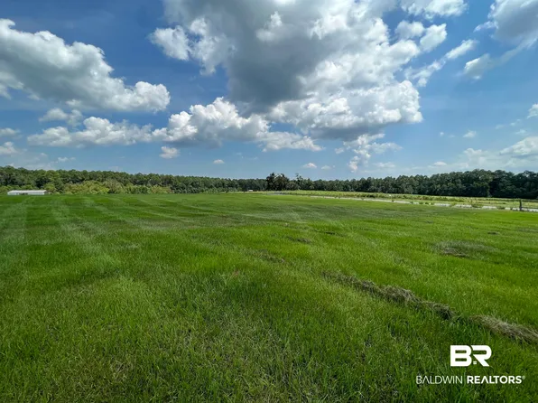 (undisclosed Address), Bay Minette, AL 36507
