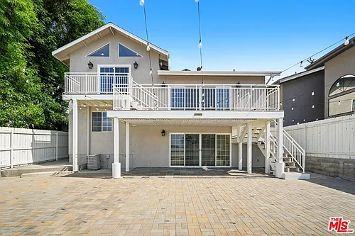 2910 Santa Carlotta St Photo 1 2910 Santa Carlotta St Photo 1