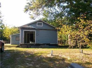 2413 16th Ave, Gulfport, MS 39501