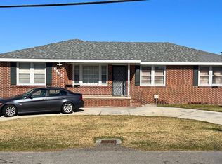 5017 Soldier St, Metairie, LA 70001