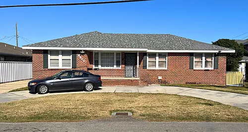 5017 Soldier St Photo 1